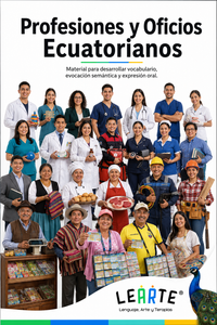 PROFESIONES_Y_OFICIOS_LEARTE